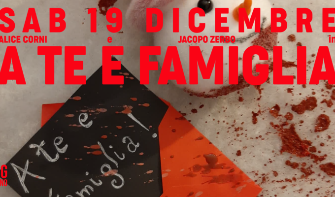 teatro baracca-12