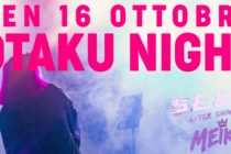 templete tv-mailtikeSJHDGt